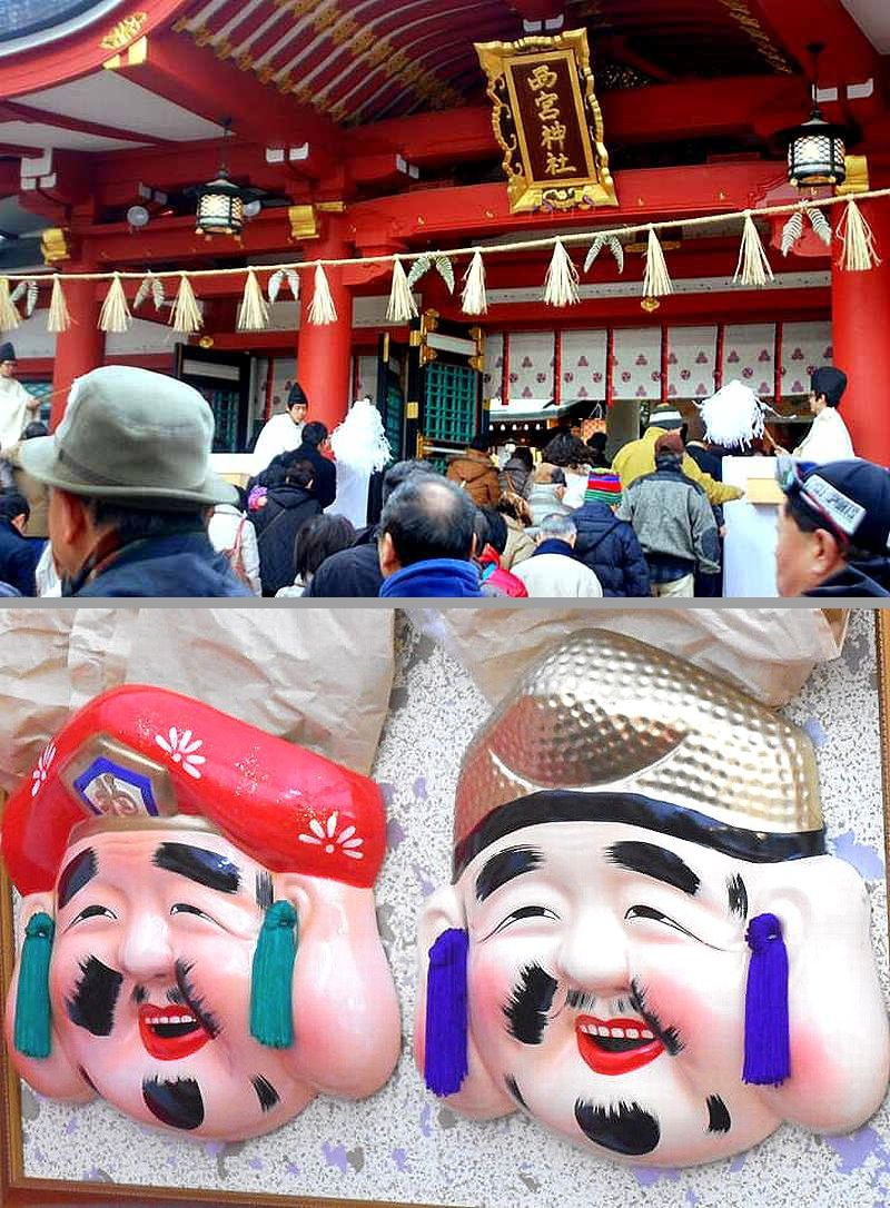おはようございます。