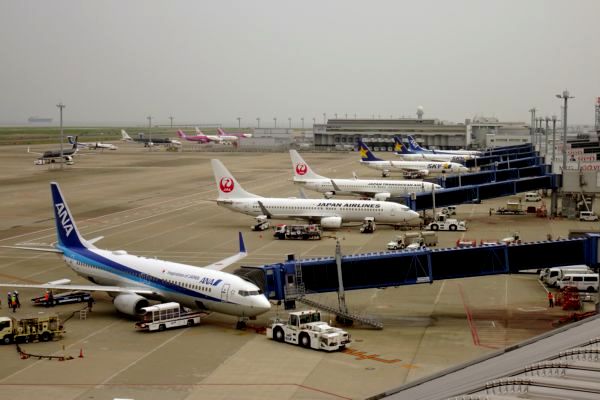 わたりの散歩は2