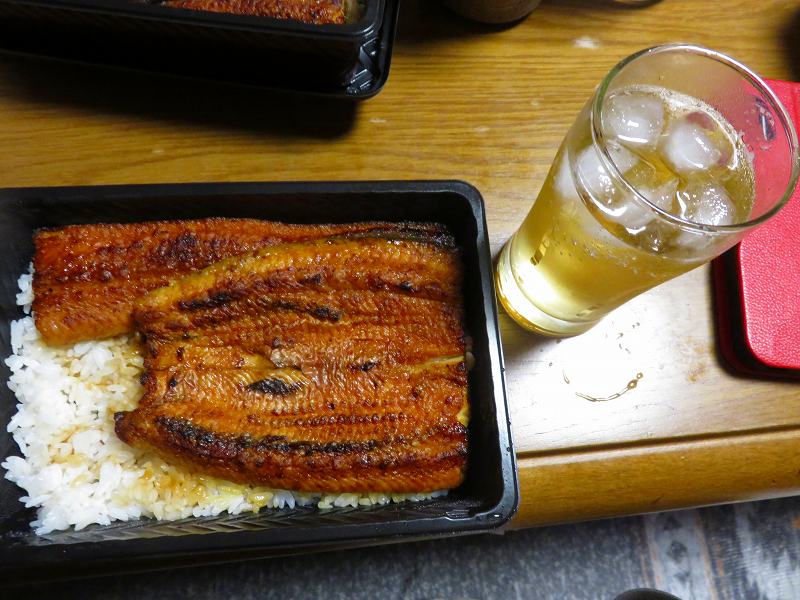 こんばんワン∪＾ェ＾∪です 
