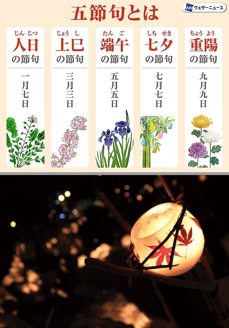 おはようございます