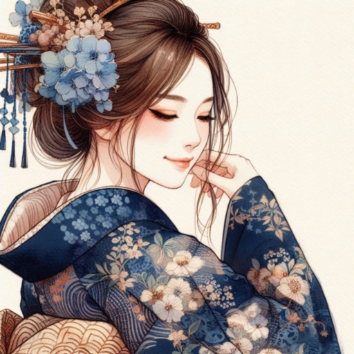 授業参観