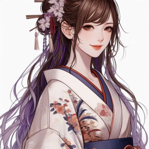 大相撲