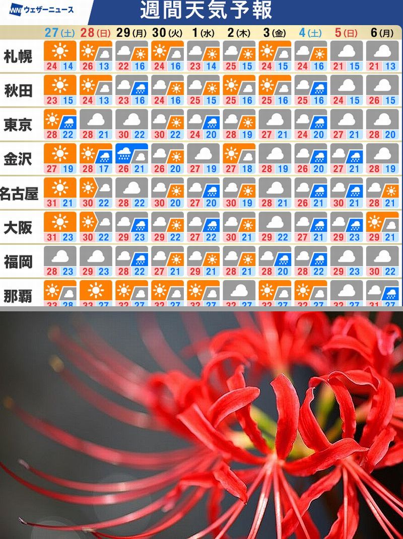 おはようございます