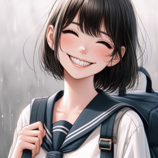 値上げ