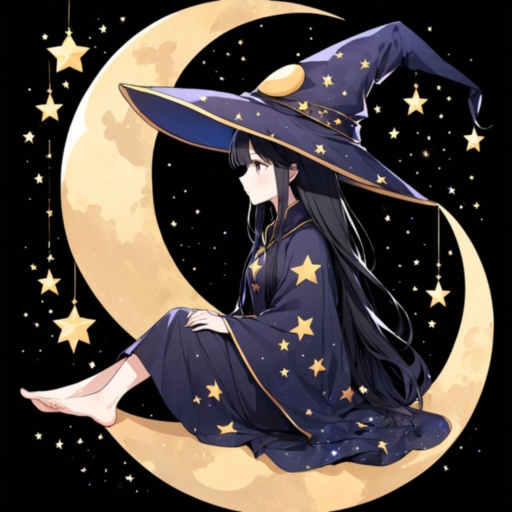 オータムフェスタ