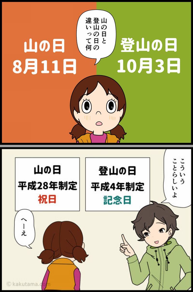 おはようございます。