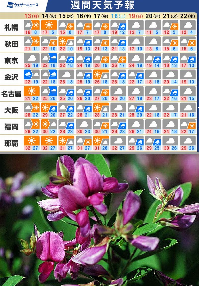 おはようございます。