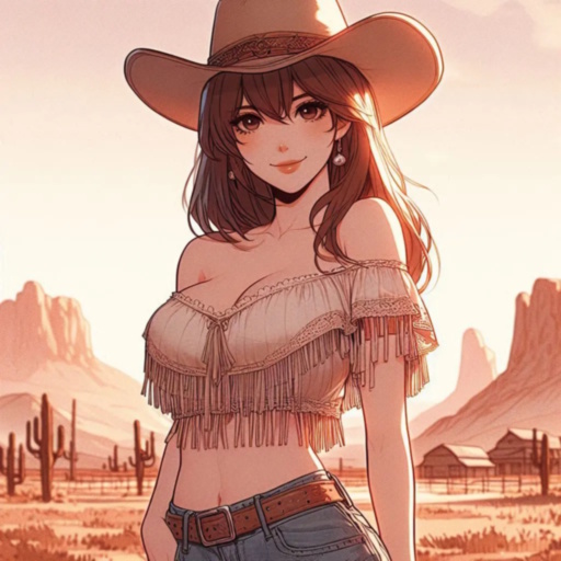 クリスマス・ツリー