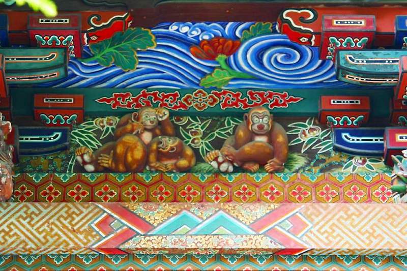 こんにちわん∪＾ェ＾∪です