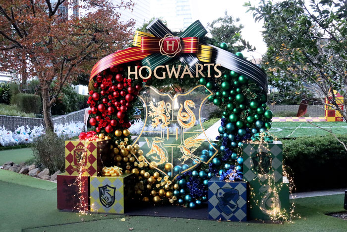 おはようございます。