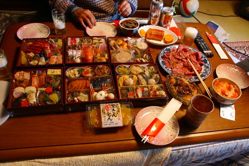 こんにちわん∪＾ェ＾∪です