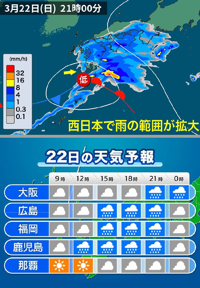 おはようございます。