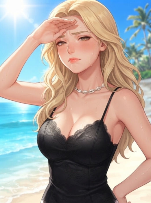 7174